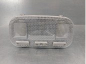 Recambio de luz interior para toyota rav 4 (a2) 1.8 16v cat referencia OEM IAM 812310W010  
