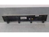 Recambio de moldura para land rover evoque 2.2 sd4 cat referencia OEM IAM BJ32045R61AB BJ32045R61AB 