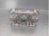 Recambio de luz interior para toyota rav 4 (a2) 1.8 16v cat referencia OEM IAM 812310W010  