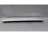 Recambio de moldura para land rover evoque 2.2 sd4 cat referencia OEM IAM BJ32045R61AB BJ32045R61AB 