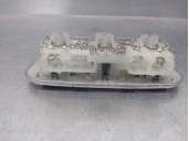 Recambio de luz interior para toyota rav 4 (a2) 1.8 16v cat referencia OEM IAM 812310W010 