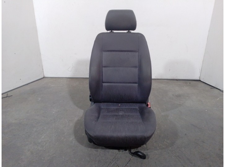 Recambio de asiento delantero derecho para audi a4 berlina (b5) 1.9 tdi referencia OEM IAM 8D0881045N 8D0881045N 