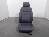Recambio de asiento delantero derecho para audi a4 berlina (b5) 1.9 tdi referencia OEM IAM 8D0881045N 8D0881045N 