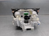 Recambio de mando calefaccion / aire acondicionado para suzuki alto amf 310 1.0 12v cat referencia OEM IAM 74400M68K71  