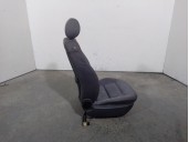 Recambio de asiento delantero derecho para audi a4 berlina (b5) 1.9 tdi referencia OEM IAM 8D0881045N 8D0881045N 