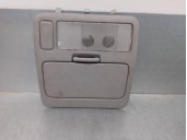 Recambio de luz interior para toyota rav 4 (a2) 1.8 16v cat referencia OEM IAM 10000309 