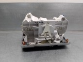 Recambio de mando calefaccion / aire acondicionado para suzuki alto amf 310 1.0 12v cat referencia OEM IAM 74400M68K71  