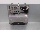 Recambio de luz interior para toyota rav 4 (a2) 1.8 16v cat referencia OEM IAM 10000309  