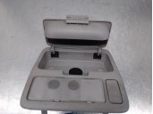 Recambio de luz interior para toyota rav 4 (a2) 1.8 16v cat referencia OEM IAM 10000309 