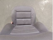 Recambio de asiento delantero derecho para audi a4 berlina (b5) 1.9 tdi referencia OEM IAM 8D0881045N 8D0881045N 