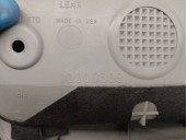 Recambio de luz interior para toyota rav 4 (a2) 1.8 16v cat referencia OEM IAM 10000309  