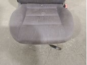 Recambio de asiento delantero derecho para audi a4 berlina (b5) 1.9 tdi referencia OEM IAM 8D0881045N 8D0881045N 