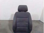 Recambio de asiento delantero derecho para audi a4 berlina (b5) 1.9 tdi referencia OEM IAM 8D0881045N 8D0881045N 