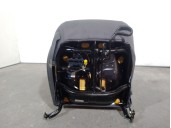 Recambio de asiento delantero derecho para audi a4 berlina (b5) 1.9 tdi referencia OEM IAM 8D0881045N 8D0881045N 