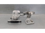 Recambio de bisagra puerta para land rover evoque 2.2 sd4 cat referencia OEM IAM BJ32228A64AA BJ32228A66AA 