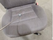 Recambio de asiento delantero derecho para audi a4 berlina (b5) 1.9 tdi referencia OEM IAM 8D0881045N 8D0881045N 