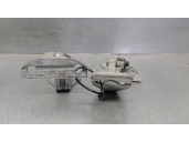 Recambio de bisagra puerta para land rover evoque 2.2 sd4 cat referencia OEM IAM BJ32228A64AA BJ32228A66AA 