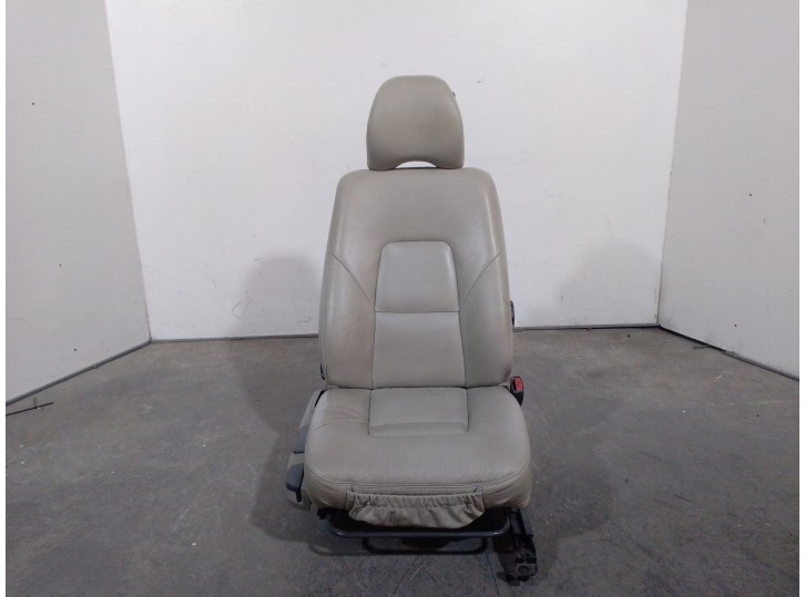 Recambio de asiento delantero derecho para volvo s80 berlina 2.8 bi-turbo cat referencia OEM IAM 9208353 9208353 