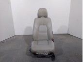 Recambio de asiento delantero derecho para volvo s80 berlina 2.8 bi-turbo cat referencia OEM IAM 9208353 9208353 
