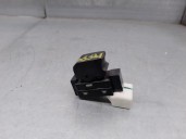 Recambio de mando elevalunas delantero derecho para suzuki alto amf 310 1.0 12v cat referencia OEM IAM 37995M75J00  