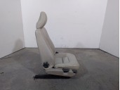 Recambio de asiento delantero derecho para volvo s80 berlina 2.8 bi-turbo cat referencia OEM IAM 9208353 9208353 