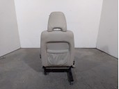 Recambio de asiento delantero derecho para volvo s80 berlina 2.8 bi-turbo cat referencia OEM IAM 9208353 9208353 