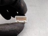 Recambio de mando elevalunas delantero derecho para suzuki alto amf 310 1.0 12v cat referencia OEM IAM 37995M75J00  