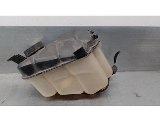 Recambio de deposito expansion para land rover evoque 2.2 sd4 cat referencia OEM IAM BJ328K218A BJ328K218A 