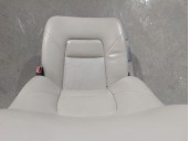 Recambio de asiento delantero derecho para volvo s80 berlina 2.8 bi-turbo cat referencia OEM IAM 9208353 9208353 