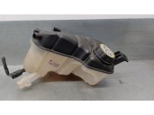 Recambio de deposito expansion para land rover evoque 2.2 sd4 cat referencia OEM IAM BJ328K218A BJ328K218A 