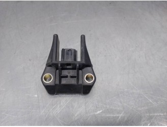 Recambio de sensor impacto para toyota rav 4 (a2) 1.8 16v cat referencia OEM IAM 8917345050  