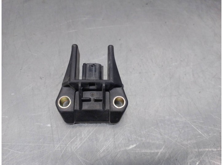 Recambio de sensor impacto para toyota rav 4 (a2) 1.8 16v cat referencia OEM IAM 8917345050 