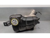 Recambio de deposito expansion para land rover evoque 2.2 sd4 cat referencia OEM IAM BJ328K218A BJ328K218A 