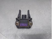 Recambio de sensor impacto para toyota rav 4 (a2) 1.8 16v cat referencia OEM IAM 8917345050 