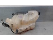 Recambio de deposito expansion para land rover evoque 2.2 sd4 cat referencia OEM IAM BJ328K218A BJ328K218A 