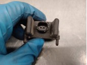 Recambio de sensor impacto para toyota rav 4 (a2) 1.8 16v cat referencia OEM IAM 8917345050  