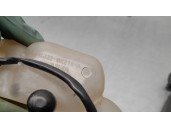 Recambio de deposito expansion para land rover evoque 2.2 sd4 cat referencia OEM IAM BJ328K218A BJ328K218A 