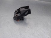 Recambio de sensor impacto para toyota rav 4 (a2) 1.8 16v cat referencia OEM IAM 8917345050 