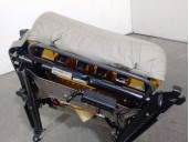 Recambio de asiento delantero derecho para volvo s80 berlina 2.8 bi-turbo cat referencia OEM IAM 9208353 9208353 