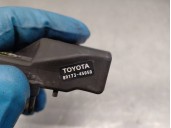 Recambio de sensor impacto para toyota rav 4 (a2) 1.8 16v cat referencia OEM IAM 8917345050  