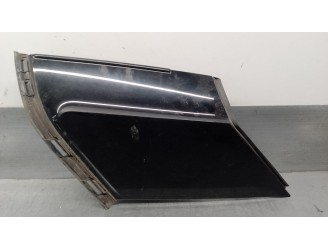 Recambio de molduras traseras para land rover evoque 2.2 sd4 cat referencia OEM IAM BJ3229148AD BJ3229148AD 