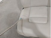 Recambio de asiento delantero derecho para volvo s80 berlina 2.8 bi-turbo cat referencia OEM IAM 9208353 9208353 