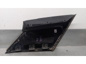 Recambio de molduras traseras para land rover evoque 2.2 sd4 cat referencia OEM IAM BJ3229148AD BJ3229148AD 