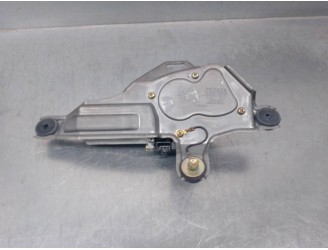 Recambio de motor limpia trasero para toyota rav 4 (a2) 1.8 16v cat referencia OEM IAM 8513042040 1592004791 DENSO