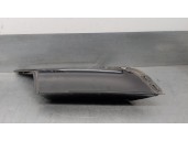 Recambio de molduras traseras para land rover evoque 2.2 sd4 cat referencia OEM IAM BJ3229148AD BJ3229148AD 
