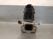 Recambio de valvula egr para mazda 3 lim. (bl) 2.2 turbodiesel cat referencia OEM IAM SH01203A0B SH01203A0B 