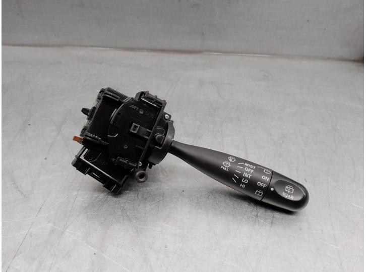 Recambio de mando limpia para suzuki alto amf 310 1.0 12v cat referencia OEM IAM 37310M75J30  