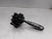 Recambio de mando limpia para suzuki alto amf 310 1.0 12v cat referencia OEM IAM 37310M75J30  