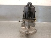 Recambio de valvula egr para mazda 3 lim. (bl) 2.2 turbodiesel cat referencia OEM IAM SH01203A0B SH01203A0B 