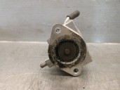 Recambio de valvula egr para mazda 3 lim. (bl) 2.2 turbodiesel cat referencia OEM IAM SH01203A0B SH01203A0B 